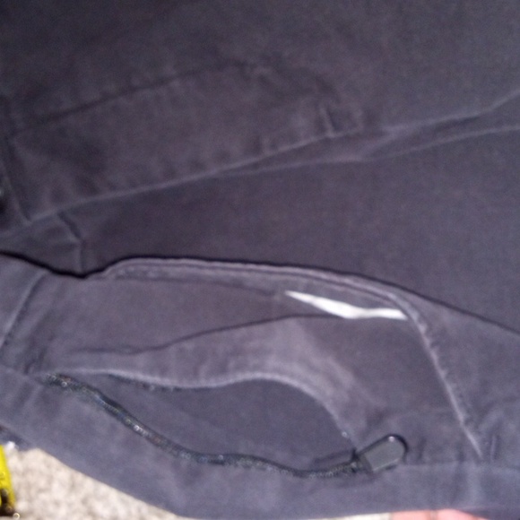 Men's Dockers straight fit - Picture 8 of 9